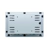 HTP-080HC