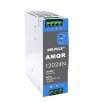 AMQR15024N