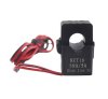 CT16 Small open transformer 50/5 100/5 150/5 200/5 Class 0.5