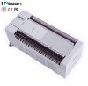 PLC LX3V-2424 MR
