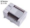 PLC LX1V-1208MR-D