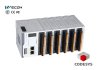 PLC LX6C-0808MT-DD