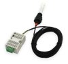 EC Sensor TDS Transmitter