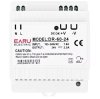 Switching Power Supply 100-240VAC DR-15 DR-30 DR-45 DR-60