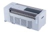 LX5V-2424MT-(AN/DN)