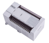 LX3VP-2416MR