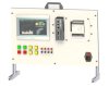 IoT Smart Factory Training Kit : Model 1