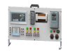 IoT Smart Factory Training Kit : Model 2