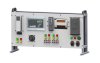 IoT Smart Factory Training Kit : Model 3