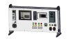 ชุดฝึกอบรม Smart Factory IIoT & Machines (Model 4)