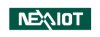 NEXAIOT