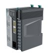 Wecon PLC A522 0808N-D