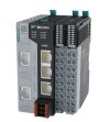 Wecon PLC A523 0808N-D