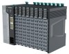 Wecon PLC A523 0808N-D