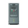 VB-4T7R5GB INVERTER WECON