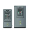 VB-4T7R5GB INVERTER WECON