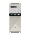 WECON INVERTER VC-4T1R5B-E