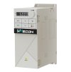 WECON INVERTER VC-4T004B-E
