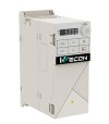 WECON INVERTER VC-4T004B-E