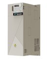 INVERTER VC-4T037B-E