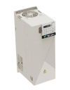 INVERTER VC-4T030B-E