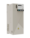 INVERTER VC-4T037B-E
