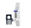 EL-120CT-DT