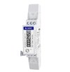 EL-120CT-DT