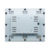 HTP-104SC