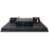 HTP-A156HC