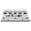 HTP-A070HC
