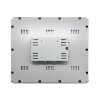 HTP-170SC