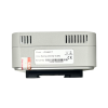 nDAS6017 Series