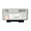 nDAS6050 Series