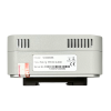 nDAS6056 Series
