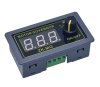 DC 5-30V 12v 24v 5A DC Motor Controller PWM