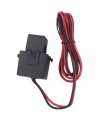 CT16 Small open transformer 50/5 100/5 150/5 200/5 Class 0.5