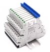Relay Module