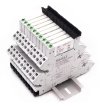 Relay Module
