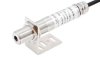 เครื่องวัดอุณหภูมิอินฟราเรด RS485 0-500C