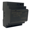 AMLR15024N