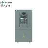 18.5KW - 22KW INVERTER