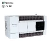 LX5V-2416MT-A PLC