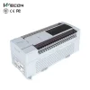 LX5V-3624MT-A PLC
