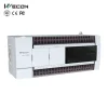 LX5V-3624MT-A PLC