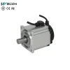 80 Series Motor