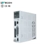 VD2 A Type Servo Drive