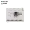 LX1V-1212MR2ADI2DAI PLC