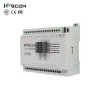 LX1V-1212MR2ADI2DAI PLC