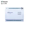 LX1V-1212MR PLC